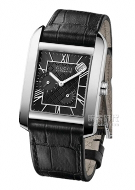 古馳GUCCI HANDMASTER