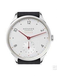 NOMOS Minimatik