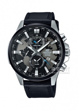 卡西歐 EDIFICE CHRONOGRAPH款