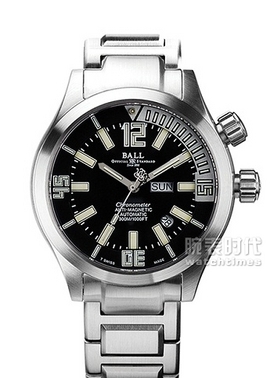 波爾 天文臺(tái)潛水員款