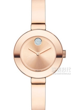 摩凡陀 1881 AUTOMATIC