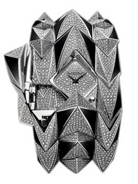 愛彼 高級(jí)珠寶系列