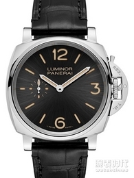 沛納海 LUMINOR DUE