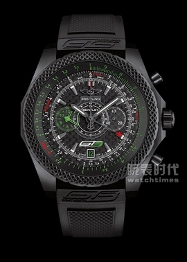 百年靈賓利系列V273655S/BE14/233S/V20DSA.2