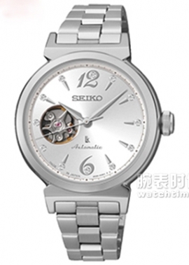 精工Lukia系列SSA891J1