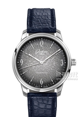 格拉蘇蒂原創(chuàng) 60年代型基本款