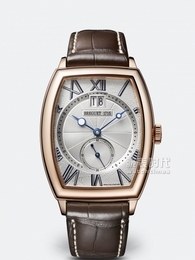 宝玑传承系列5410BR/12/9VV