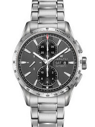 漢米爾頓 百老匯