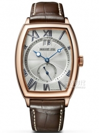 宝玑传承系列5410BB/12/9V6