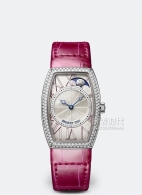 宝玑传承系列8861BB/15/986/D000