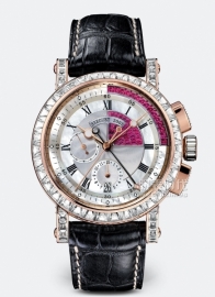 寶璣 航海 5829款