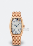 宝玑传承系列8860BR/11/RB0