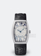 宝玑传承系列8860BB/11/386