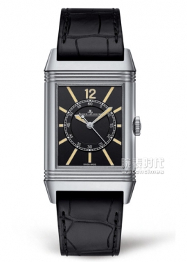 積家 翻轉(zhuǎn)1931款