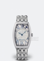 宝玑传承系列8860BB/11/BB0