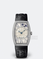 宝玑传承系列8861BB/11/386/D000