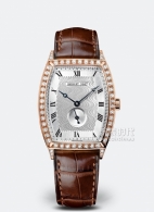 宝玑传承系列3661BR/12/984/DD00