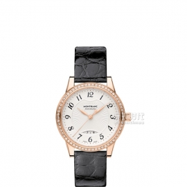 萬(wàn)寶龍 寶曦日歷款