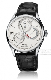 豪利時(shí)文化系列01 112 7726 4051-Set 1 23 72FC