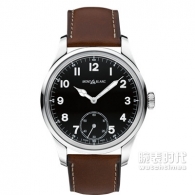 萬(wàn)寶龍 1858系列