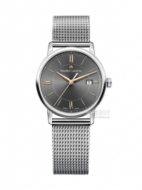 艾美 ELIROS女士日歷款