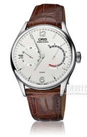 豪利時(shí)文化系列01 111 7700 4031-Set 1 23 83FC