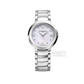 名士 約定石英款