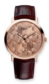 伯爵 Altiplano基本款