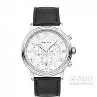 萬(wàn)寶龍 傳統(tǒng)系列