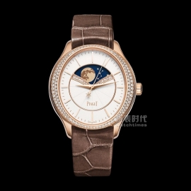 伯爵 Limelight Stella款