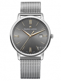 艾美 ELIROS男士日歷款