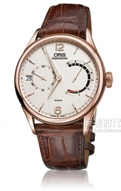 豪利時(shí)文化系列01 111 7700 6061-Set 1 23 86