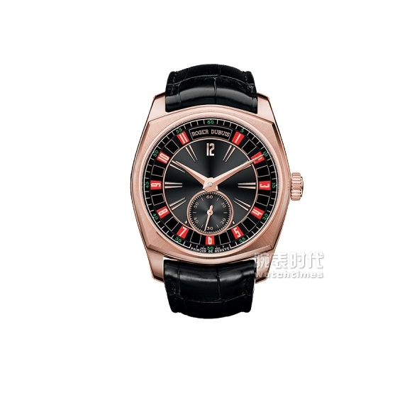 罗杰杜彼la mongasque(玩家系列)系列rddbmg0026