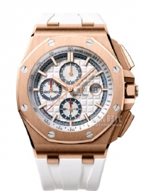 愛彼 皇家橡樹離岸型系列計(jì)時(shí)款