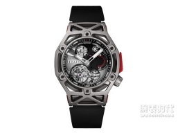 宇舶 NOVELTIES系列