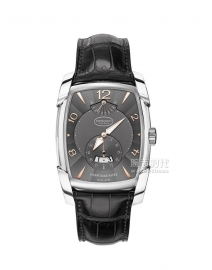 帕瑪強尼 KALPA XL HEBDOMADAIRE款