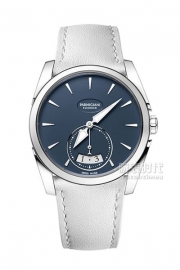 帕瑪強尼 TONDA METROPOLITAINE款