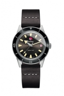 雷達(dá) HyperChrome Captain Cook