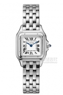 卡地亞PANTHèRE DE CARTIER系列WSPN0006