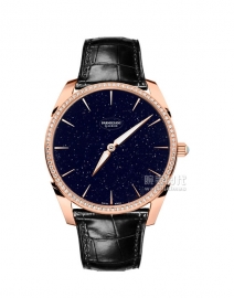 帕瑪強尼 TONDA  1950 SET款