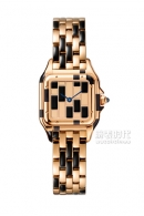 卡地亞PANTHèRE DE CARTIER系列WGPN0010