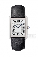 卡地亞坦克系列WSTA0028