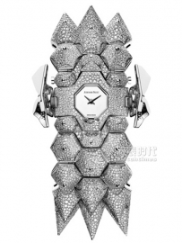 愛彼 高級(jí)珠寶款