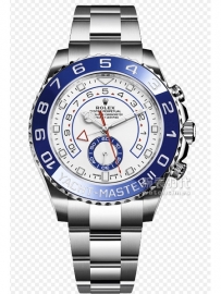 勞力士 游艇名仕型Ⅱ