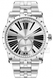 羅杰杜彼Excalibur系列RDDBEX0620