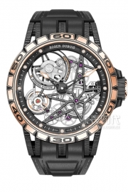 羅杰杜彼Excalibur系列RDDBEX0615