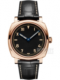 沛納海 RADIOMIR 1940系列手動42毫米款