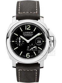 沛納海LUMINOR系列PAM01090