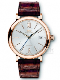 萬國 柏濤菲諾自動機械款