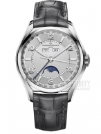  江詩丹頓FIFTYSIX伍陸之型系列4000E/000A-B439